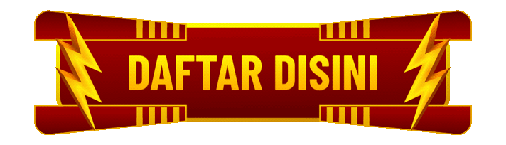 F1c02n28l0 A/t